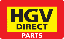 Logo of HGV Direct Car And Truck Electrical Centres In Ashbourne, Derbyshire Logo of HGV Direct Car And Truck Electrical Centres In Ashbourne, Derbyshire