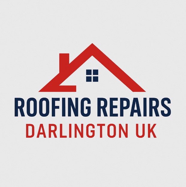 Logo of Roofing Repairs Darlington UK Commercial Roofing In Darlington, Durham Logo of Roofing Repairs Darlington UK Commercial Roofing In Darlington, Durham