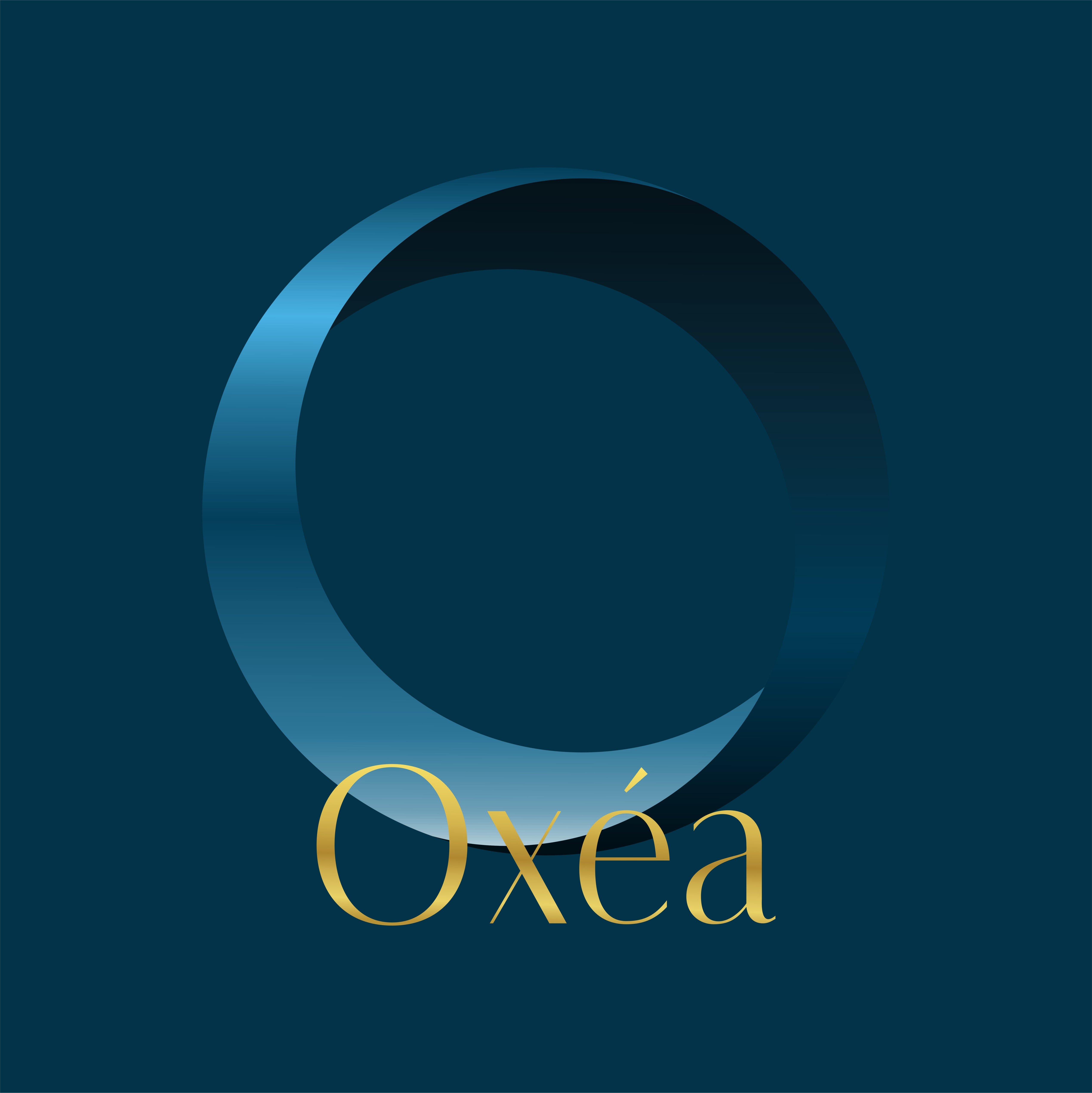 Logo of Oxea London