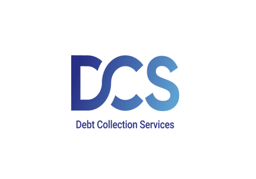 Logo of Debt Collection Services UK Ltd
