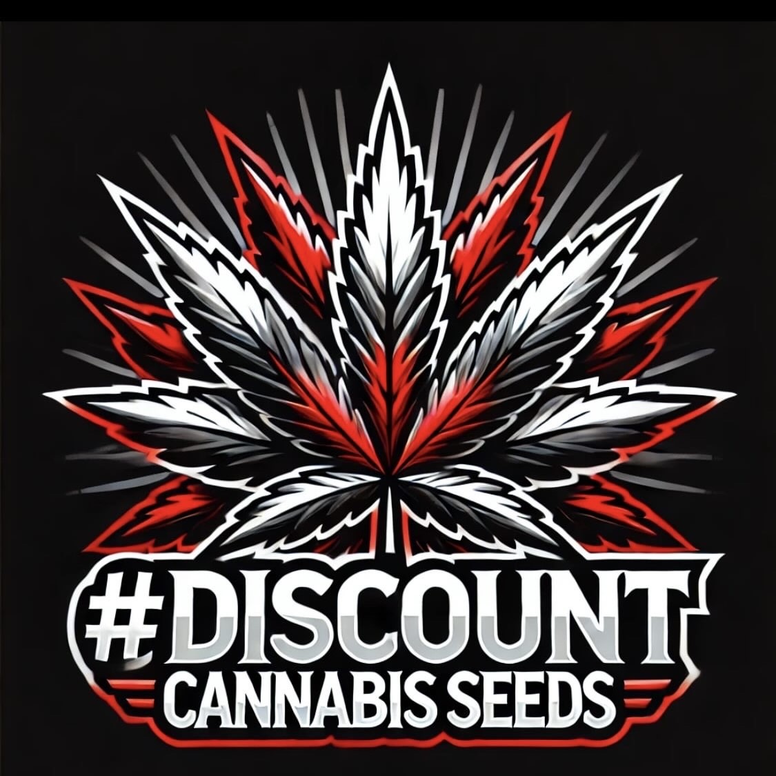 Logo of Discount Seeds Gift Services In Polegate, East Sussex Logo of Discount Seeds Gift Services In Polegate, East Sussex