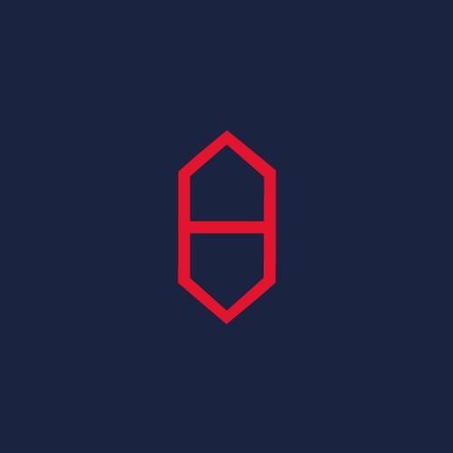 Logo of Bentley Hurst Estate Letting Agents