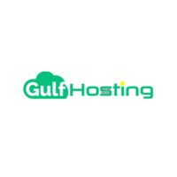 Logo of GCC WEB HOSTING Website Hosting In Uxbridge, Jarrow Logo of GCC WEB HOSTING Website Hosting In Uxbridge, Jarrow