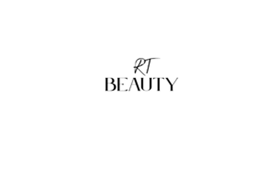 Logo of RT Beauty Uk Cosmetic Surgery In Dagenham, Essex Logo of RT Beauty Uk Cosmetic Surgery In Dagenham, Essex