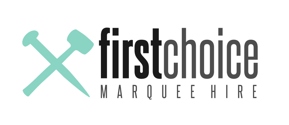 Logo of First Choice Marquee Hire Marquee Hire Service In Bradford, West Yorkshire Logo of First Choice Marquee Hire Marquee Hire Service In Bradford, West Yorkshire