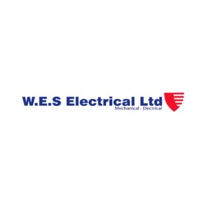 Logo of WES Electrical Electronic Repairs In Glasgow Logo of WES Electrical Electronic Repairs In Glasgow