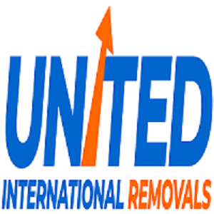 Logo of United International Removals Ltd Shipping Companies In Brightlingsea, Colchester Logo of United International Removals Ltd Shipping Companies In Brightlingsea, Colchester