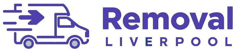 Logo of Removal Liverpool Bedroom Furniture In Liverpool, Merseyside Logo of Removal Liverpool Bedroom Furniture In Liverpool, Merseyside