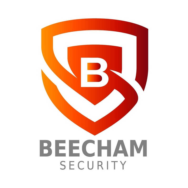 Logo of Beecham Security Security Equipment Installers In Canvey Island, Essex Logo of Beecham Security Security Equipment Installers In Canvey Island, Essex