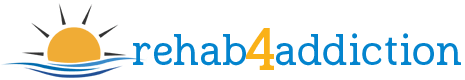 Logo of Rehab 4 Addiction