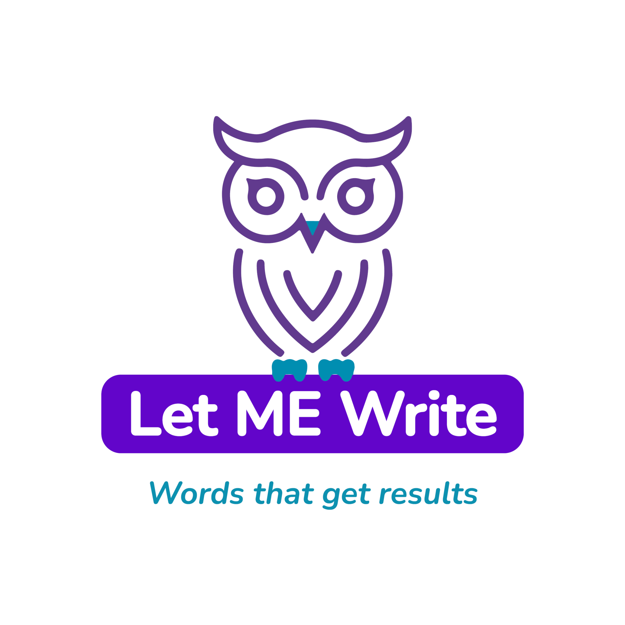 Logo of Let ME Write Copy Writing Services In Barnet, Hertfordshire Logo of Let ME Write Copy Writing Services In Barnet, Hertfordshire