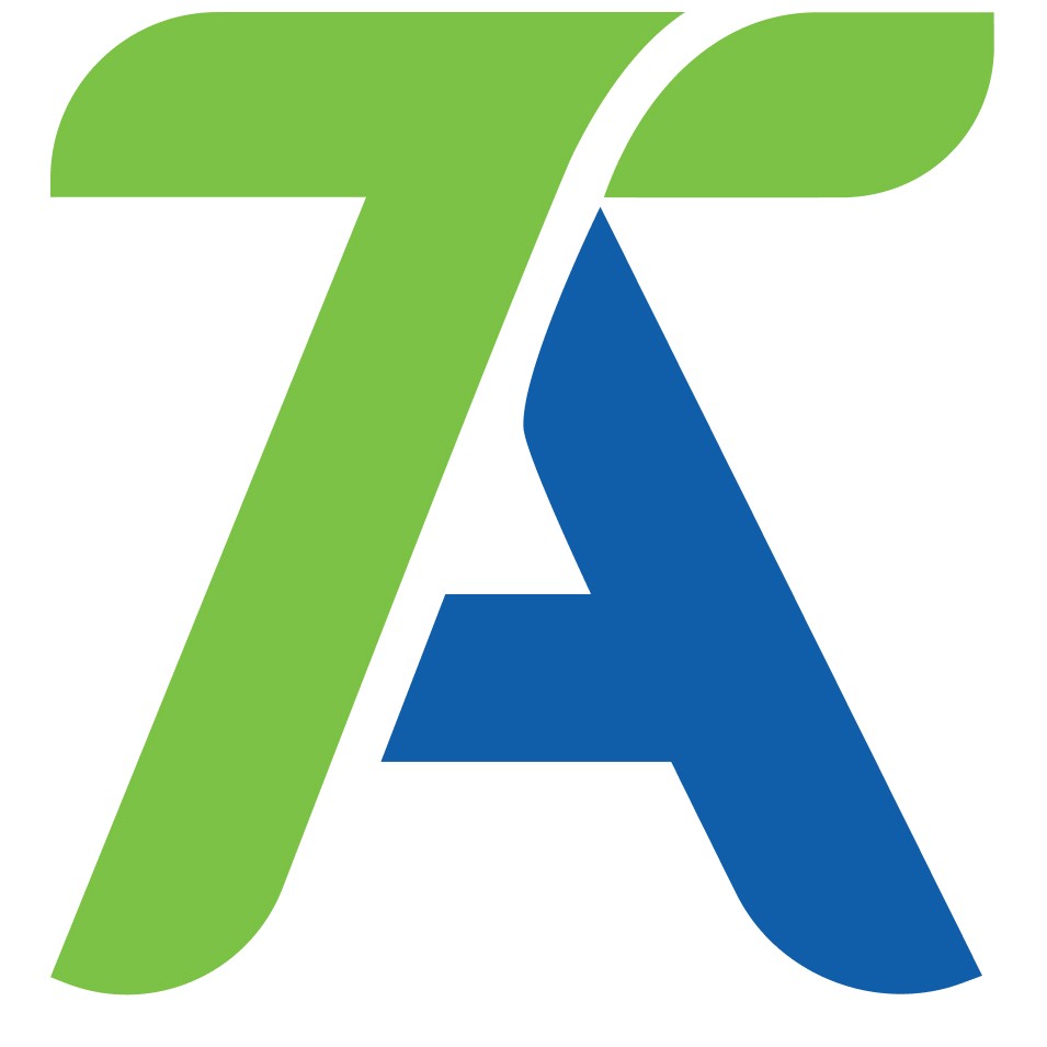 Logo of TechAvidus Pvt Ltd