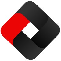 Logo of Region security Guarding Nottingham