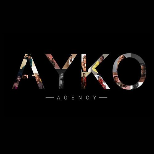 Logo of AYKO Agency Entertainment Agencies In Hoddesdon, London Logo of AYKO Agency Entertainment Agencies In Hoddesdon, London