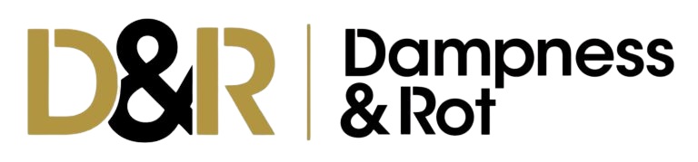 Logo of Dampness & Rot (Glasgow) Ltd Damp Proofing In Glasgow Logo of Dampness & Rot (Glasgow) Ltd Damp Proofing In Glasgow