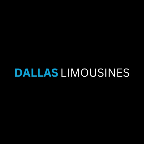 Logo of Dallas Limousines Ltd Car Rental In Pudsey, West Yorkshire Logo of Dallas Limousines Ltd Car Rental In Pudsey, West Yorkshire