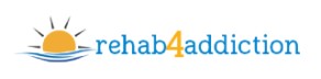 Logo of Rehab 4 Addiction Alcohol Misuse - Advice And Counselling In Belfast, County Antrim Logo of Rehab 4 Addiction Alcohol Misuse - Advice And Counselling In Belfast, County Antrim