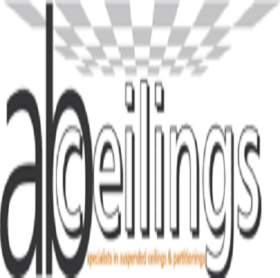 Logo of AB Ceilings Surrey Ltd Ceiling Contractors In Croydon, Surrey Logo of AB Ceilings Surrey Ltd Ceiling Contractors In Croydon, Surrey