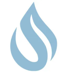 Logo of Cayman Surgery