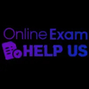 Logo of Online Exam Help US Education In Prestonpans, Caldicot Logo of Online Exam Help US Education In Prestonpans, Caldicot