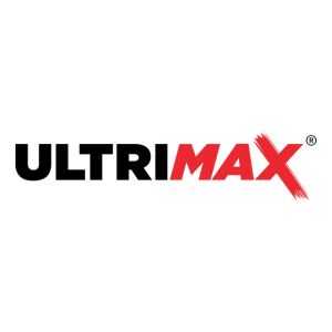 Logo of Ultrimax Paint Spraying Equipment And Accessories In Doncaster, South Yorkshire Logo of Ultrimax Paint Spraying Equipment And Accessories In Doncaster, South Yorkshire