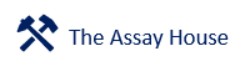 Logo of The Assay House Collectors Items In Sandhurst, Berkshire