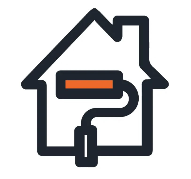 Logo of Expertoo