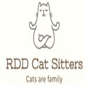Logo of RDD Cat Sitters Cat Breeders In Woking, Surrey Logo of RDD Cat Sitters Cat Breeders In Woking, Surrey