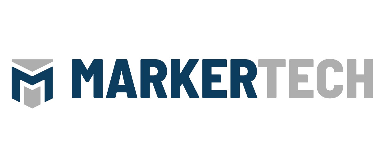 Logo of Markertech UK Ltd Industrial And Commercial Machinery In Crickhowell, Herefordshire Logo of Markertech UK Ltd Industrial And Commercial Machinery In Crickhowell, Herefordshire