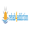 Logo of Rehab 4 Addiction In Nottingham