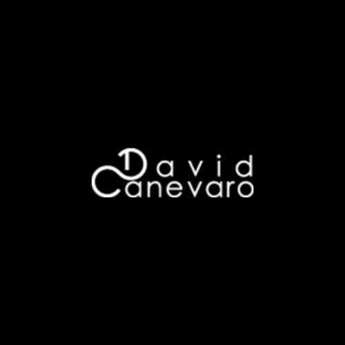 Logo of London Osteopathy Pilates