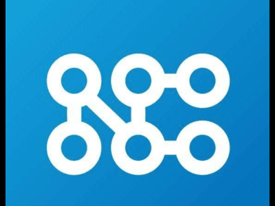 Logo of Network Consultancy