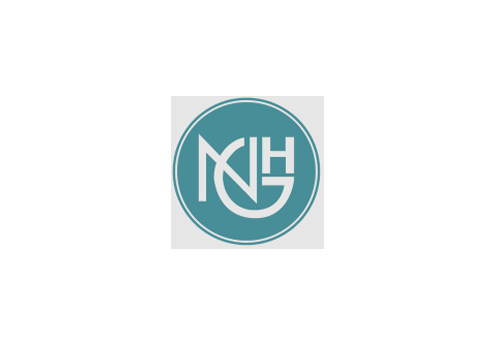 Logo of Nell Gwynn House Apartments Uk