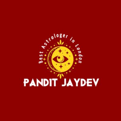 Logo of Best Indian Astrology Centre