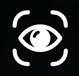 Logo of Kevlar Investigations Private Investigator In Lichfield, Staffordshire