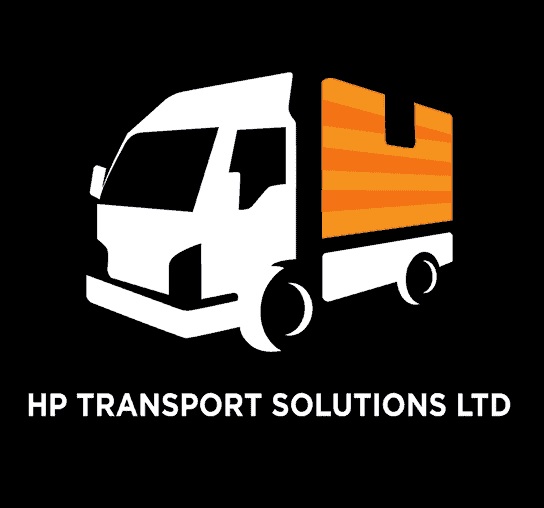 Logo of HP Transport Solutions Container Hire And Transport In High Wycombe, Buckinghamshire