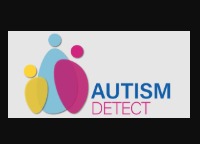 Logo of Autism detect Ltd Mental Health Services In Hinckley, Leicestershire