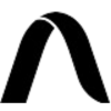 Logo of Appnova