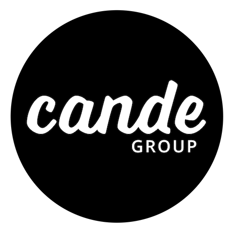 Logo of CANDE GROUP LTD