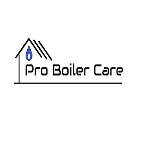 Logo of Pro Boiler Care Limited Heating Contractors And Consultants In Hitchin, Loanhead Logo of Pro Boiler Care Limited Heating Contractors And Consultants In Hitchin, Loanhead