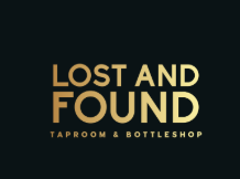 Logo of Lost and found Brighton Bar Code Products And Services In Brighton, London Logo of Lost and found Brighton Bar Code Products And Services In Brighton, London