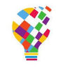 Logo of Quest For Exams
