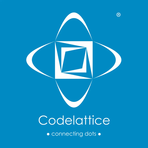 Logo of Codelattice