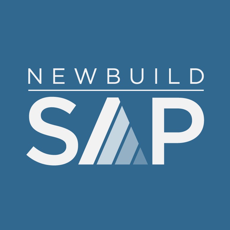 Logo of New Build SAP Energy Consultants In Waltham Cross, Hertfordshire