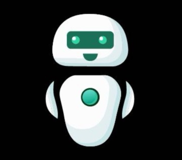Logo of ServeIQ