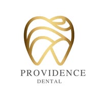 Logo of ProvidenceDental Health Care Services In Hythe, Kent Logo of ProvidenceDental Health Care Services In Hythe, Kent