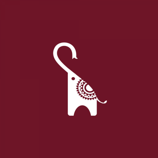 Logo of Mirraw Clothing In New Forest, Kings Langley
