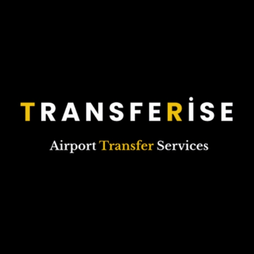 Logo of Transferise Airport Transfer Airport Transfer And Transportation Services In Washington, Aboyne Logo of Transferise Airport Transfer Airport Transfer And Transportation Services In Washington, Aboyne