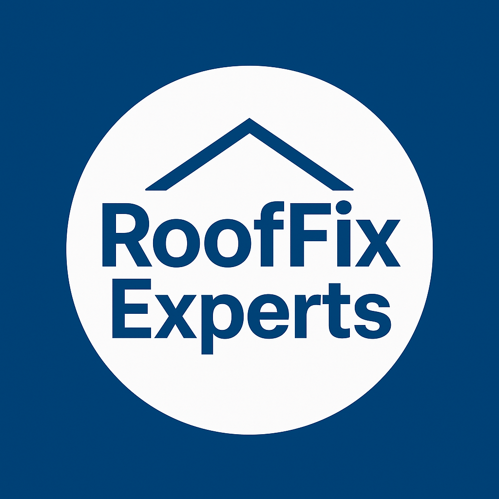 Logo of Livingston Roofing Pros Roofing Services In Livingston, Scotland Logo of Livingston Roofing Pros Roofing Services In Livingston, Scotland