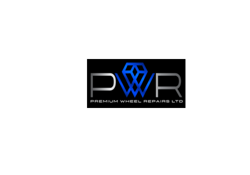 Logo of Premium Wheel Repairs Bike Repairs In Hamilton, Lanarkshire Logo of Premium Wheel Repairs Bike Repairs In Hamilton, Lanarkshire